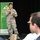 AFWERX April 20, 2018 tech accelerator