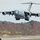 Reserve units hold mobility exercise