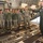 Hanscom personnel tour C-17 Globemaster III