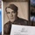 Local veteran with Hanscom ties celebrates 100