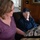 Local veteran with Hanscom ties celebrates 100