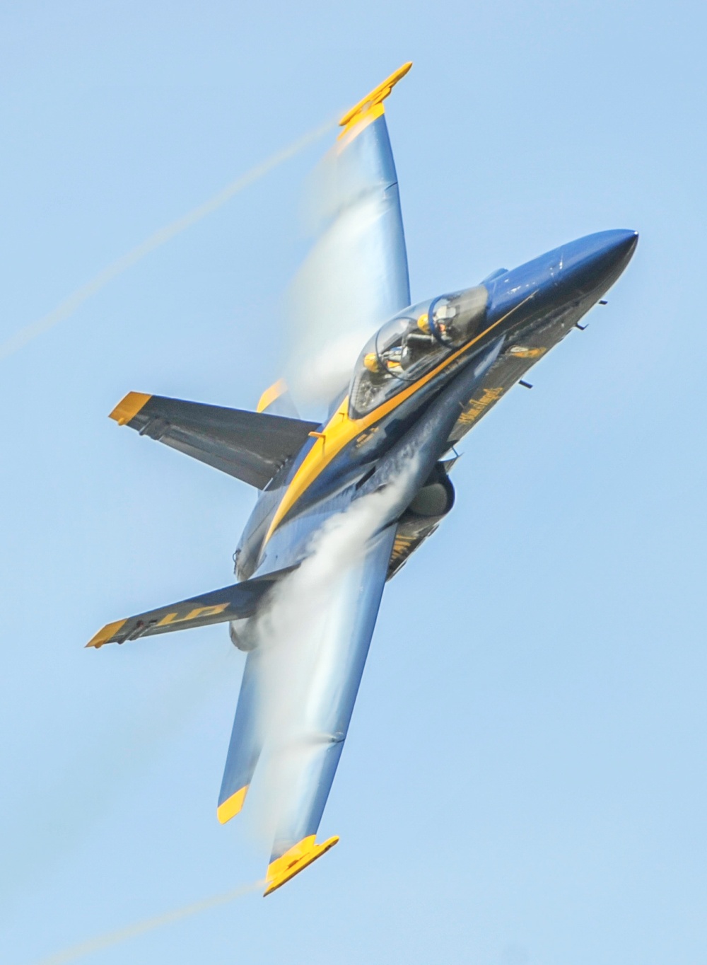 180426-N-IR734-4406