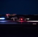 Vance AFB Conducts Night Flying Operations
