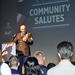 Community Salutes ceremony honors future Tempe service members