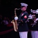 Virginia International Tattoo