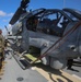 U.S. Marine Corps Displays in Florida