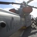 U.S. Marine Corps Displays in Florida