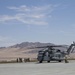 ITX: HMH-464 Flight Operations