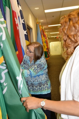 Rotational Assignments Program benefits qualified employees