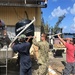 Security enterprise troops win top defense award