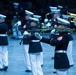 Virginia International Tattoo