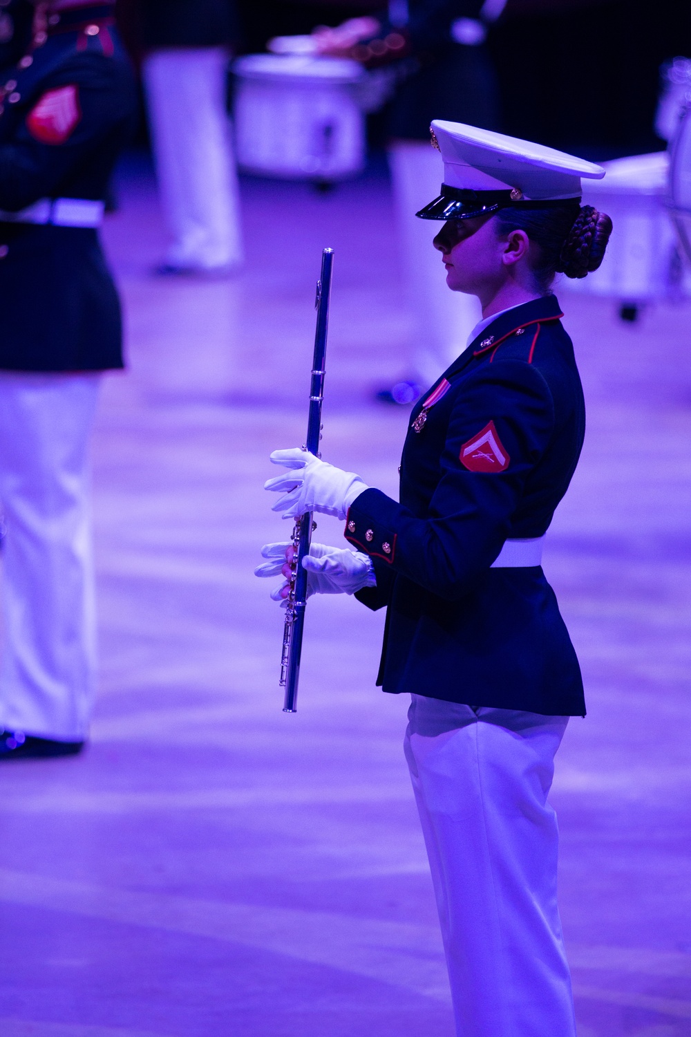 Virginia International Tattoo