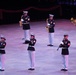 Virginia International Tattoo