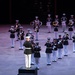 Virginia International Tattoo