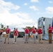 Dixieland Band Hulabaloo