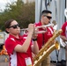 Dixieland Band Hulabaloo