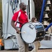 Dixieland Band Hulabaloo