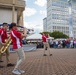 Dixieland Band Hulabaloo