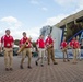 Dixieland Band Hulabaloo