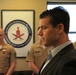 Senator Todd Young Visits RS Indianapolis