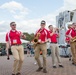 Dixieland Band Hulabaloo