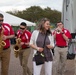 Dixieland Band Hulabaloo