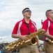 Dixieland Band Hulabaloo