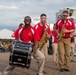 Dixieland Band Hulabaloo