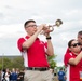 Dixieland Band Hulabaloo