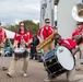 Dixieland Band Hulabaloo