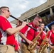 Dixieland Band Hulabaloo