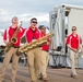 Dixieland Band Hulabaloo