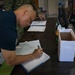 Balikatan 18: AFP, US Marine leaders discuss exercise, HCA in radio interview