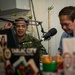 Balikatan 18: AFP, US Marine leaders discuss exercise, HCA in radio interview