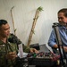 Balikatan 18: AFP, US Marine leaders discuss exercise, HCA in radio interview