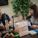 Balikatan 18: AFP, US Marine leaders discuss exercise, HCA in radio interview