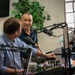 Balikatan 18: AFP, US Marine leaders discuss exercise, HCA in radio interview