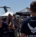 2018 Air Expo flies through Charleston