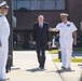 Naval Medical Center Camp Lejeune celebrates 75th Anniversary