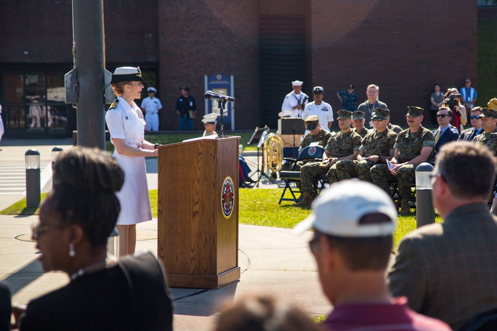 dvids-images-naval-medical-center-camp-lejeune-celebrates-75th