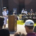 Naval Medical Center Camp Lejeune celebrates 75th Anniversary