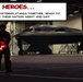 Superhero’s secret: Whiteman AFB ‘sidekicks’