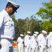 Naval Medical Center Camp Lejeune celebrates 75th Anniversary