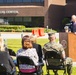 Naval Medical Center Camp Lejeune celebrates 75th Anniversary