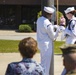 Naval Medical Center Camp Lejeune celebrates 75th Anniversary