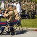 Naval Medical Center Camp Lejeune celebrates 75th Anniversary