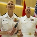 Naval Medical Center Camp Lejeune celebrates 75th Anniversary