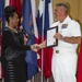 Naval Medical Center Camp Lejeune celebrates 75th Anniversary