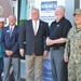 NSWC PCD Collaborates, Hosts 2018 Invention Convention