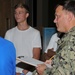 NSWC PCD Collaborates, Hosts 2018 Invention Convention